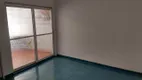 Foto 12 de Casa com 4 Quartos à venda, 254m² em Vila Rezende, Piracicaba