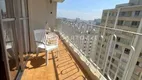 Foto 9 de Apartamento com 4 Quartos à venda, 324m² em Santo Antônio, São Caetano do Sul