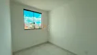 Foto 14 de Apartamento com 2 Quartos à venda, 50m² em Jardim Atlântico, Belo Horizonte