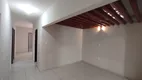 Foto 23 de Casa com 4 Quartos à venda, 200m² em Manaíra, João Pessoa