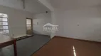 Foto 3 de Casa com 3 Quartos à venda, 266m² em Santa Isabel, Viamão