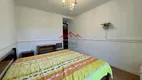 Foto 39 de Casa de Condomínio com 6 Quartos para alugar, 1000m² em Chácara Malota, Jundiaí