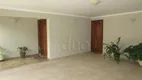 Foto 3 de Casa com 3 Quartos à venda, 326m² em Nova Piracicaba, Piracicaba