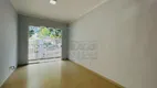 Foto 12 de Apartamento com 2 Quartos à venda, 96m² em Jardim Botânico, Ribeirão Preto