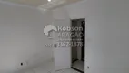 Foto 32 de Apartamento com 2 Quartos à venda, 80m² em Brotas, Salvador