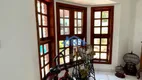 Foto 47 de Casa de Condomínio com 4 Quartos à venda, 320m² em Alphaville, Santana de Parnaíba