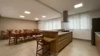 Foto 35 de Apartamento com 3 Quartos à venda, 85m² em Vila Itapura, Campinas