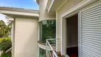 Foto 29 de Casa de Condomínio com 5 Quartos para alugar, 890m² em Alphaville, Santana de Parnaíba