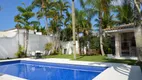 Foto 2 de Casa com 5 Quartos para venda ou aluguel, 450m² em Jardim Acapulco , Guarujá