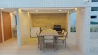 Foto 22 de Apartamento com 3 Quartos à venda, 94m² em Parnamirim, Recife