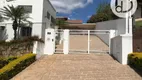 Foto 11 de Casa de Condomínio com 3 Quartos à venda, 400m² em Condomínio Vista Alegre, Vinhedo