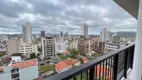 Foto 18 de Apartamento com 3 Quartos à venda, 164m² em Centro, Tubarão