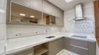 Foto 3 de Apartamento com 3 Quartos à venda, 140m² em Laranjal, Volta Redonda