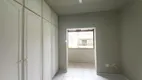 Foto 18 de Casa com 3 Quartos à venda, 100m² em Ponta da Praia, Santos