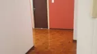 Foto 10 de Apartamento com 3 Quartos para alugar, 150m² em Centro, Santo André