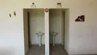 Foto 19 de Casa com 6 Quartos à venda, 220m² em Chacaras Maringa, Atibaia