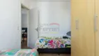 Foto 28 de Apartamento com 2 Quartos à venda, 60m² em Santa Teresinha, São Paulo