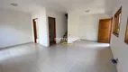 Foto 7 de Casa de Condomínio com 4 Quartos à venda, 127m² em Vila Brasílio Machado, São Paulo