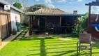 Foto 10 de Casa de Condomínio com 4 Quartos à venda, 200m² em Condomínios Aldeias do Lago, Esmeraldas