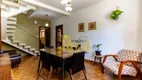 Foto 8 de Casa com 4 Quartos à venda, 178m² em Vila Romana, São Paulo