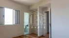 Foto 8 de Apartamento com 2 Quartos à venda, 60m² em Presidente Altino, Osasco