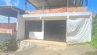 Foto 2 de Casa de Condomínio com 3 Quartos à venda, 120m² em Boca da Mata, Salvador