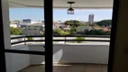 Foto 13 de Apartamento com 2 Quartos à venda, 57m² em Vila Santana, São Paulo