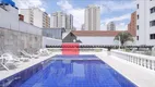 Foto 26 de Apartamento com 3 Quartos para venda ou aluguel, 184m² em Jardim da Saude, São Paulo