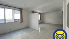 Foto 8 de Sala Comercial para alugar, 82m² em Centro, Florianópolis