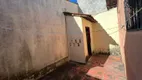 Foto 5 de Casa com 3 Quartos à venda, 90m² em Barroso, Fortaleza