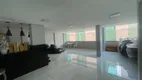 Foto 16 de Apartamento com 2 Quartos à venda, 60m² em Jardim América, Goiânia