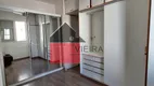 Foto 24 de Sobrado com 3 Quartos à venda, 200m² em Vila Cordeiro, São Paulo