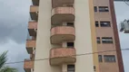 Foto 19 de Apartamento com 3 Quartos à venda, 126m² em Plano Diretor Sul, Palmas