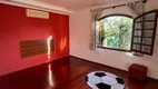 Foto 31 de Casa de Condomínio com 6 Quartos para venda ou aluguel, 630m² em Jardim Isaura, Sorocaba
