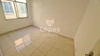 Foto 5 de Apartamento com 2 Quartos à venda, 50m² em Irajá, Rio de Janeiro