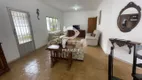 Foto 11 de Casa com 4 Quartos à venda, 373m² em Balneário Praia do Pernambuco, Guarujá