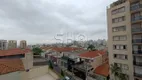 Foto 5 de Apartamento com 3 Quartos à venda, 125m² em Jardim São Paulo, São Paulo