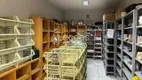Foto 3 de Imóvel Comercial com 3 Quartos à venda, 340m² em Chácaras Tubalina E Quartel, Uberlândia