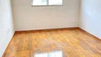 Foto 8 de Apartamento com 2 Quartos para alugar, 42m² em Vila Nova Bonsucesso, Guarulhos