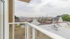 Foto 2 de Sobrado com 3 Quartos à venda, 156m² em Bairro Alto, Curitiba