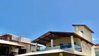 Foto 3 de Casa de Condomínio com 4 Quartos à venda, 341m² em Cumbuco, Caucaia