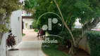 Foto 5 de Cobertura com 3 Quartos à venda, 163m² em Vila Alzira, Santo André