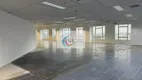 Foto 7 de Sala Comercial para alugar, 908m² em Brooklin, São Paulo