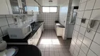 Foto 17 de Apartamento com 4 Quartos à venda, 180m² em Poço, Cabedelo