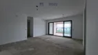 Foto 5 de Apartamento com 3 Quartos à venda, 147m² em Vila Leopoldina, São Paulo