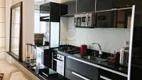 Foto 13 de Apartamento com 1 Quarto à venda, 70m² em Barra da Tijuca, Rio de Janeiro