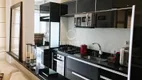 Foto 13 de Apartamento com 1 Quarto para alugar, 70m² em Barra da Tijuca, Rio de Janeiro