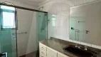 Foto 8 de Apartamento com 3 Quartos à venda, 233m² em Jardim São Paulo, São Paulo