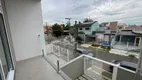 Foto 16 de Casa com 3 Quartos à venda, 106m² em São José, Canoas