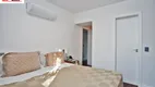 Foto 25 de Apartamento com 3 Quartos à venda, 138m² em Vila Sônia, São Paulo